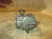Load image into Gallery viewer, Johnson 28hp 2 stroke outboard carburetor (329212)
