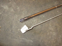 Load image into Gallery viewer, Evinrude 200hp ETEC H.O. 25" magnum lower unit
