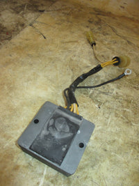 Load image into Gallery viewer, Suzuki DF70 70hp 4 Stroke Outboard Rectifier Regulator (32800-92EJ0)

