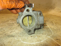Load image into Gallery viewer, Johnson 28hp 2 stroke outboard carburetor (329212)
