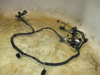 Load image into Gallery viewer, Suzuki DF70 70hp 4 Stroke Outboard Engine Wiring Harness (36610-99E80)
