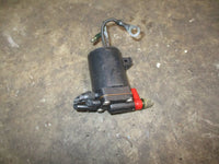 Load image into Gallery viewer, Evinrude 70hp 2 stroke outboard fuel primer (434762)
