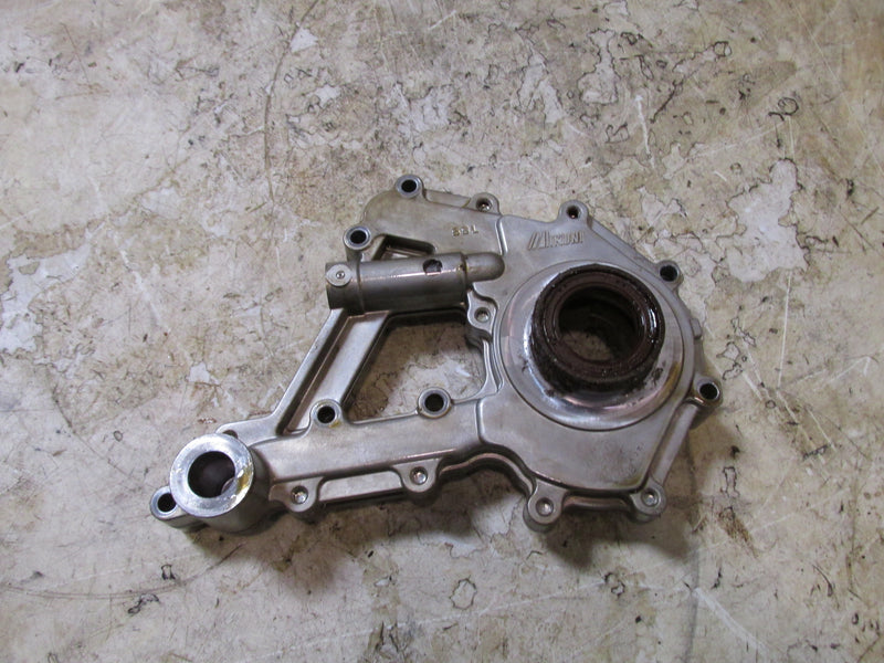 Suzuki DF60A 60hp Outboard Oil Pump (16400-88L00)