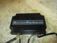 Load image into Gallery viewer, Suzuki DT225 225hp 2 stroke outboard electronic fuel injection unit
