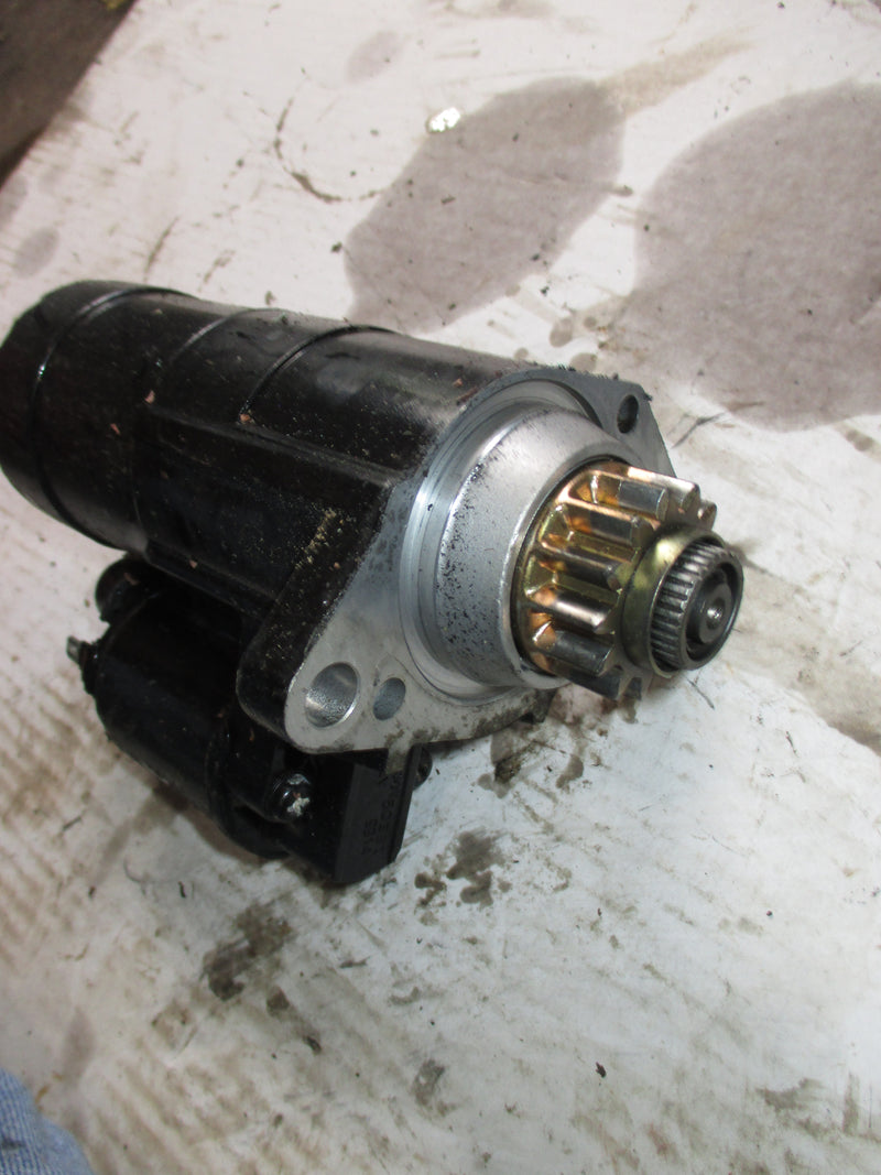 Honda BF130A 130hp outboard starter (31200-ZW5-003)