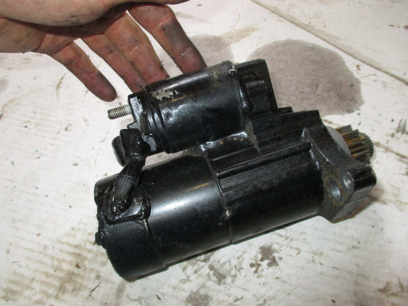 Honda BF130A 130hp outboard starter (31200-ZW5-003)