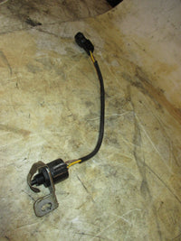 Load image into Gallery viewer, Suzuki DF70 70hp 4 Stroke Outboard Neutral Switch (37721-99E11)
