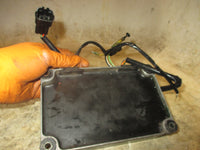 Load image into Gallery viewer, Suzuki DT225 225hp 2 stroke outboard electronic fuel injection unit
