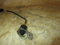 Load image into Gallery viewer, Suzuki DF70 70hp 4 Stroke Outboard Neutral Switch (37721-99E11)
