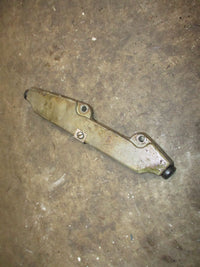 Load image into Gallery viewer, Evinrude 70hp 2 stroke outboard bracket (339776)

