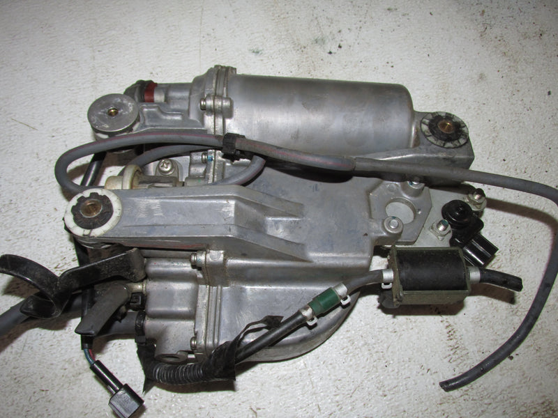 Yamaha Vmax HPDI 225hp VST/Fuel Vapor Separator (60V-14182-01)