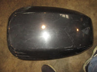 Load image into Gallery viewer, Johnson 90hp 60 degree 2 stroke outboard top cowling
