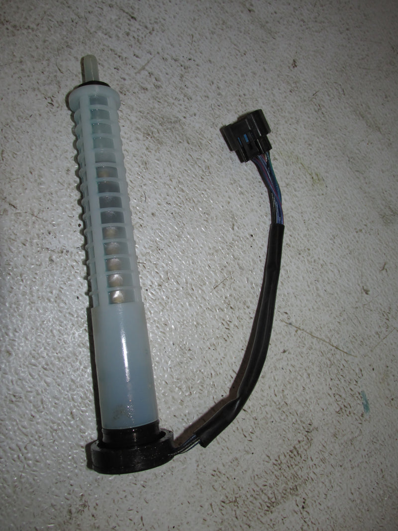 Yamaha Vmax HPDI 225hp Oil level Sensor (6IA- 85730-01)