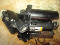 Load image into Gallery viewer, Mercury 150hp 2.5L 2 stroke outboard Tilt Trim Unit
