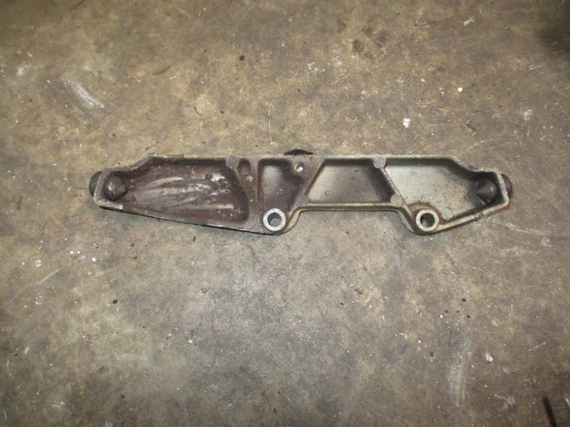 Evinrude 70hp 2 stroke outboard bracket (339776)