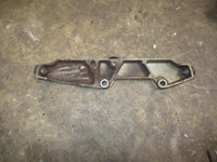 Load image into Gallery viewer, Evinrude 70hp 2 stroke outboard bracket (339776)
