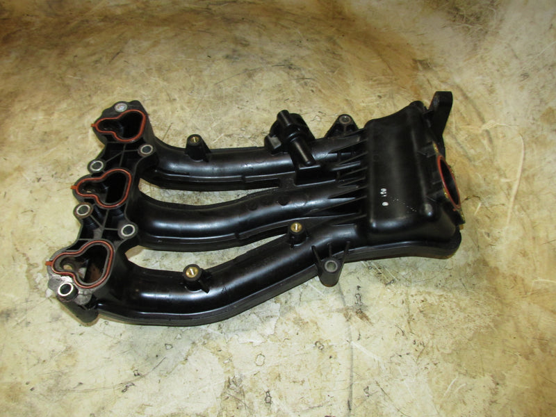 Suzuki DF60A 60hp Outboard Intake Manifold (13110-88L00)