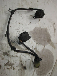 Load image into Gallery viewer, Honda BF130A 130hp outboard pulsor coil (30310-ZW5-003)
