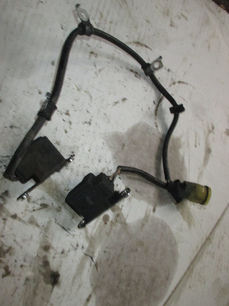 Honda BF130A 130hp outboard pulsor coil (30310-ZW5-003)