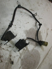Load image into Gallery viewer, Honda BF130A 130hp outboard pulsor coil (30310-ZW5-003)
