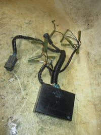 Load image into Gallery viewer, Suzuki DT225 225hp 2 stroke outboard CDI (92E0)
