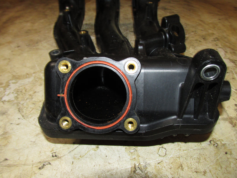 Suzuki DF60A 60hp Outboard Intake Manifold (13110-88L00)