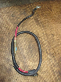 Load image into Gallery viewer, Mercury 3.0L 200hp optimax outboard 100 amp fuse
