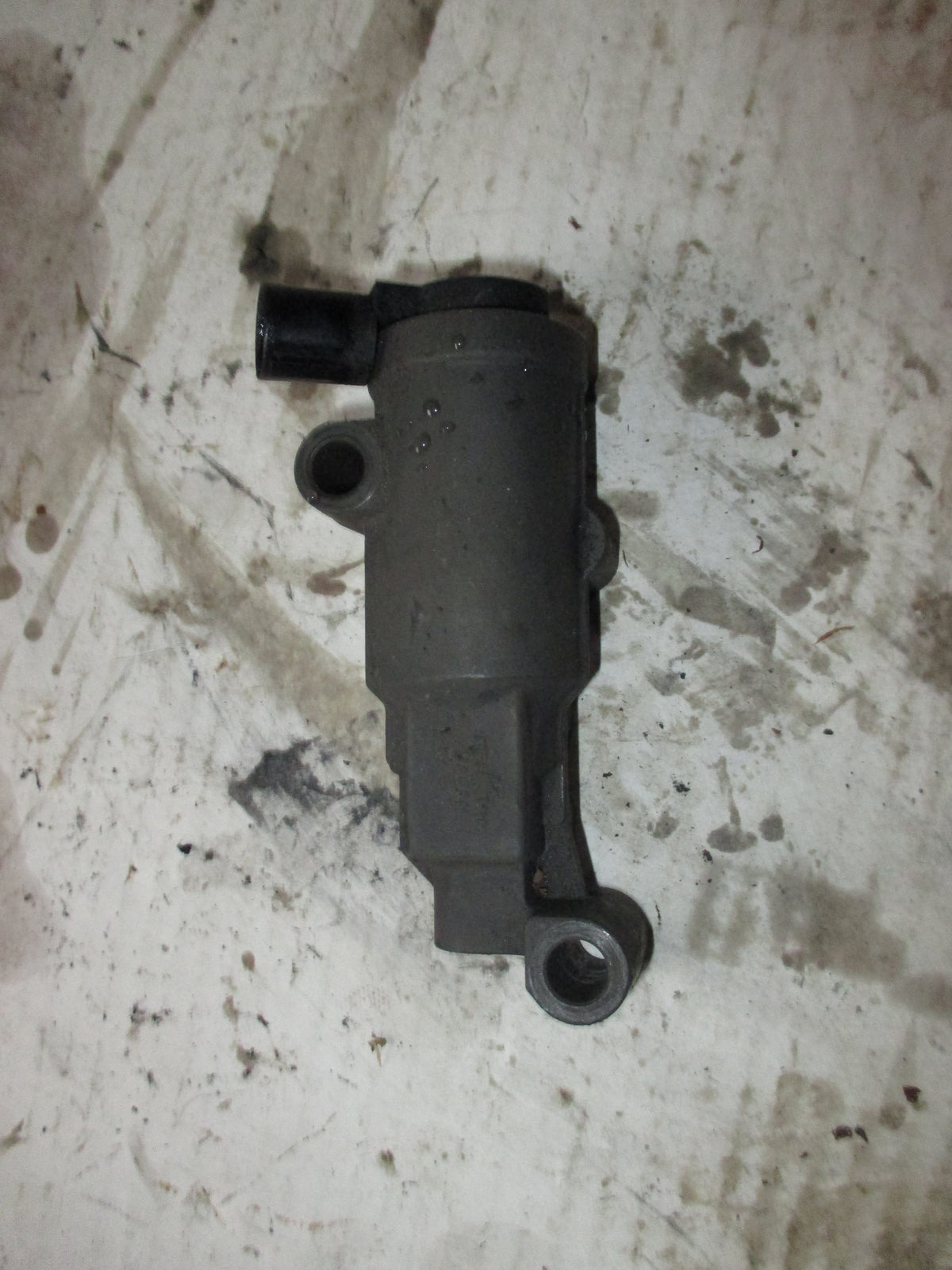 Honda BF130A 130hp outboard iac valve (36550-ZW5-003)