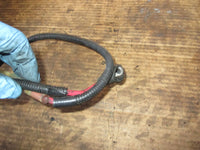 Load image into Gallery viewer, Mercury 3.0L 200hp optimax outboard 100 amp fuse
