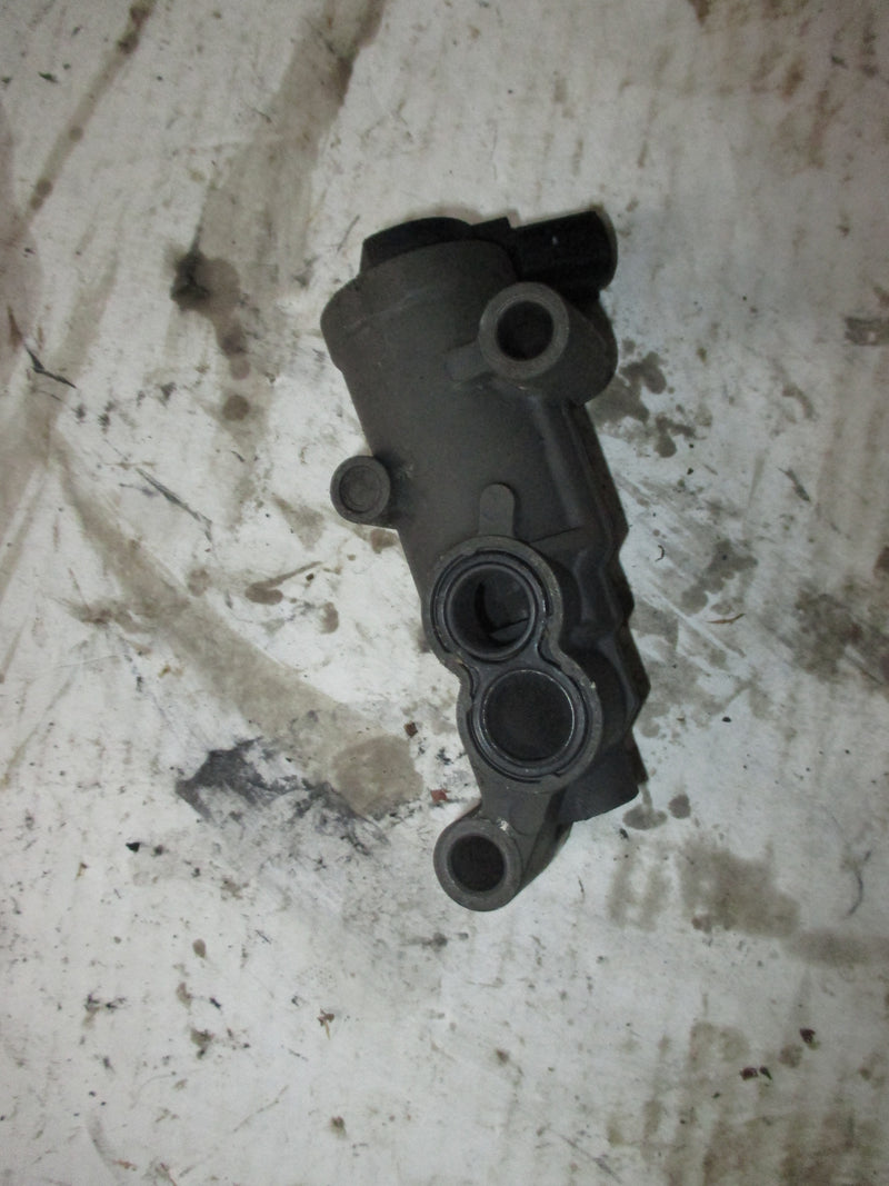 Honda BF130A 130hp outboard iac valve (36550-ZW5-003)