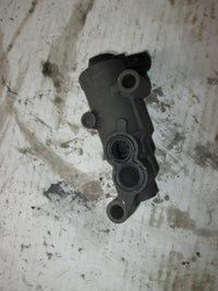 Load image into Gallery viewer, Honda BF130A 130hp outboard iac valve (36550-ZW5-003)
