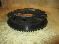 Load image into Gallery viewer, Mercury 150hp 2.5L 2 stroke outboard Flywheel (271-859238-C)
