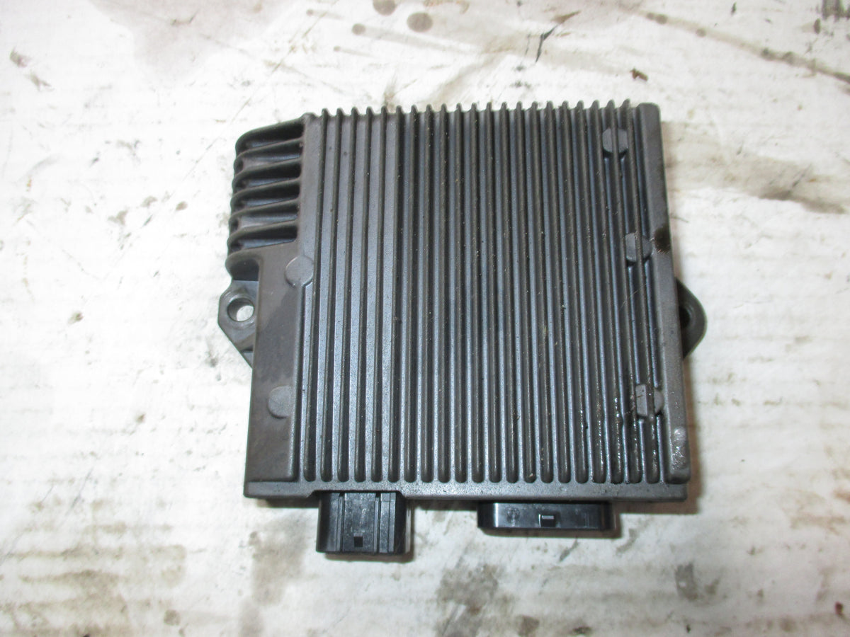 Honda BF130A 130hp outboard Ecu (34750-ZW5-043)