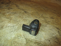 Load image into Gallery viewer, Suzuki DF70 70hp 4 Stroke Outboard Map Sensor (18590-80C40)
