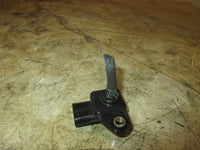 Load image into Gallery viewer, Suzuki DF70 70hp 4 Stroke Outboard Map Sensor (18590-80C40)
