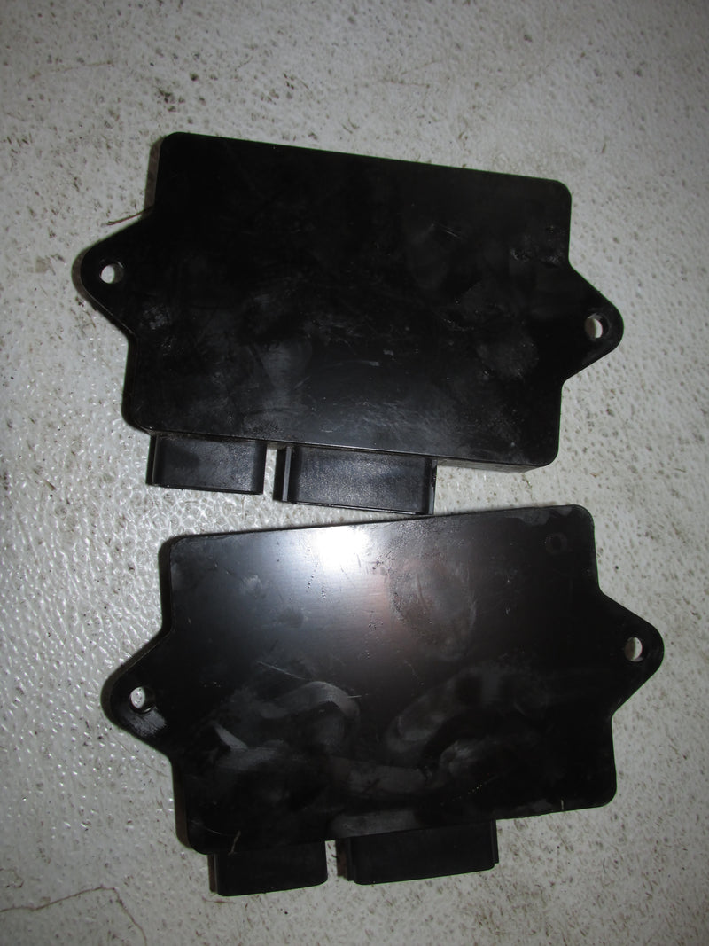 Yamaha Vmax HPDI 225hp Injector Driver Set (60V-8591B-00)