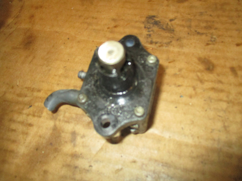 Honda BF50 50hp 4 stroke outboard fuel pump (16700-ZW1-004)
