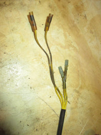 Load image into Gallery viewer, Mercury 150hp 2.5L 2 stroke outboard Stator (858404)
