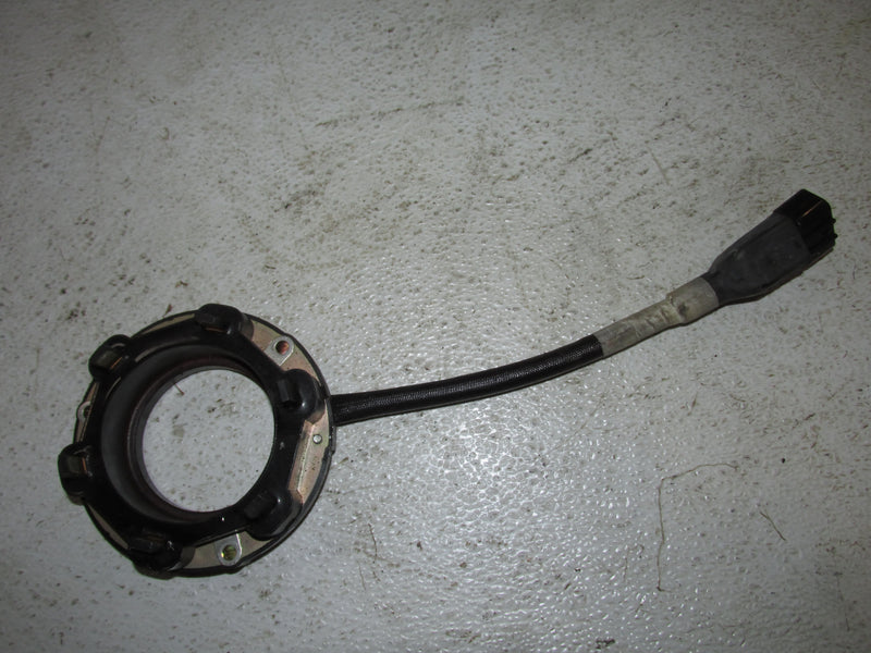 Yamaha Vmax HPDI 225hp Pulsar Coil (60V-85580-10)