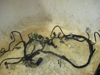 Load image into Gallery viewer, Suzuki DT225 225hp 2 stroke outboard engine wiring harness
