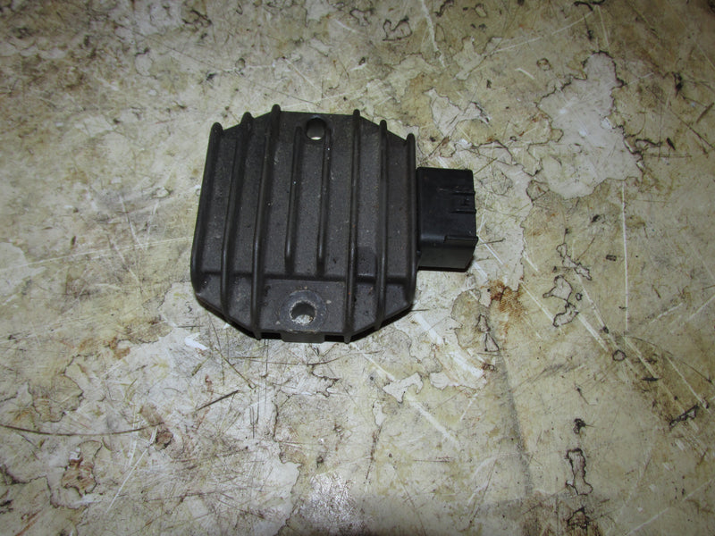 Suzuki DF60A 60hp Outboard Rectifier Regulator (32800-88L00)