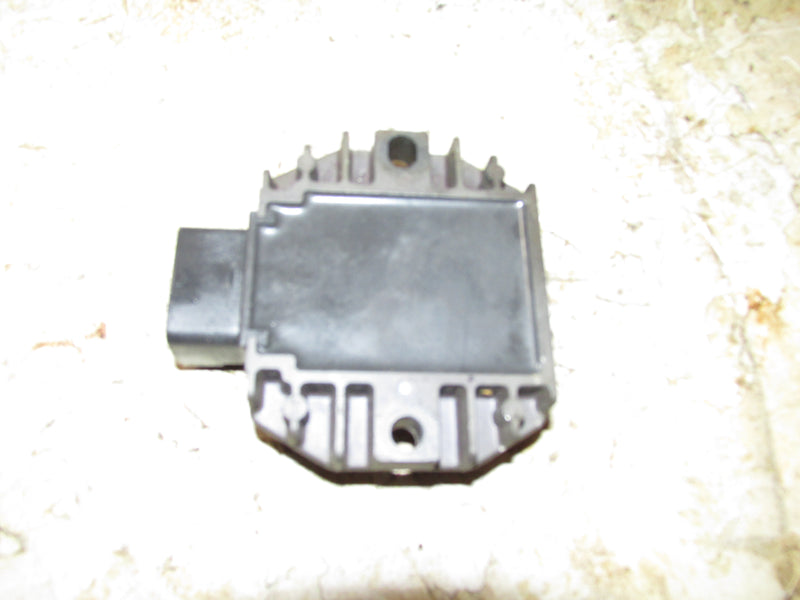 Suzuki DF60A 60hp Outboard Rectifier Regulator (32800-88L00)