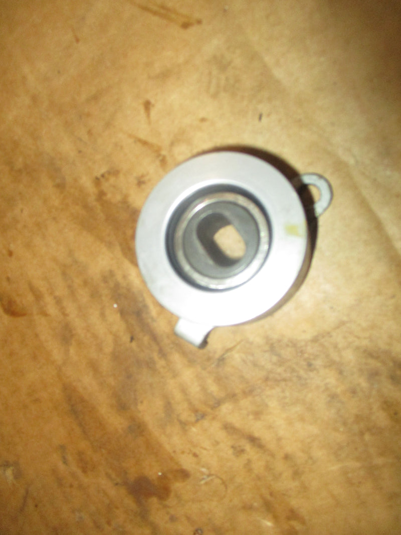 Honda BF50 50hp 4 stroke outboard belt tensioner (14510-ZV5-003
