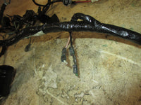 Load image into Gallery viewer, Suzuki DT225 225hp 2 stroke outboard engine wiring harness
