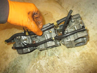 Load image into Gallery viewer, Mercury 150hp 2.5L 2 stroke outboard Carburetor Set (WMV-3326-828272)
