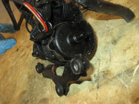 Load image into Gallery viewer, Evinrude 200hp ETEC H.O. oil injector (5007019)
