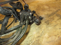 Load image into Gallery viewer, Evinrude 200hp ETEC H.O. oil injector (5007019)
