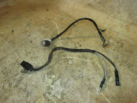 Load image into Gallery viewer, Suzuki DT225 225hp 2 stroke outboard cylinder temp sensor (34850-95D00)
