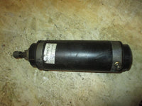 Load image into Gallery viewer, Mercury 150hp 2.5L 2 stroke outboard Starter (50-79472-1)
