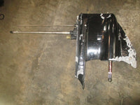 Load image into Gallery viewer, Evinrude ETEC 300hp outboard 25&quot; lower unit
